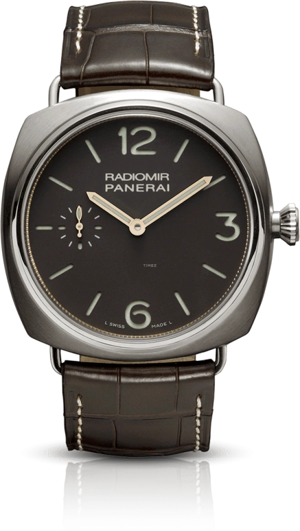 Panerai Radiomir