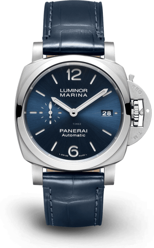 panerai panerai-luminor-1950 