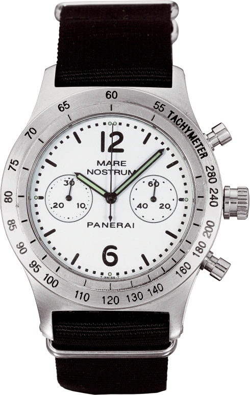 沛纳海 Mare Nostrum PAM00007