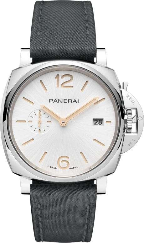 Panerai Luminor PAM01428