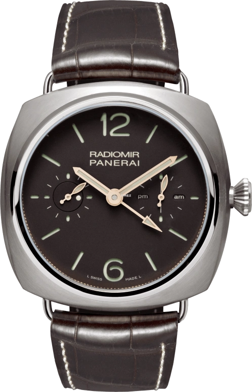 Panerai Radiomir