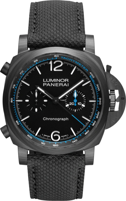 Panerai Luminor PAM01219