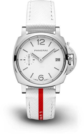 panerai panerai-luminor-due 