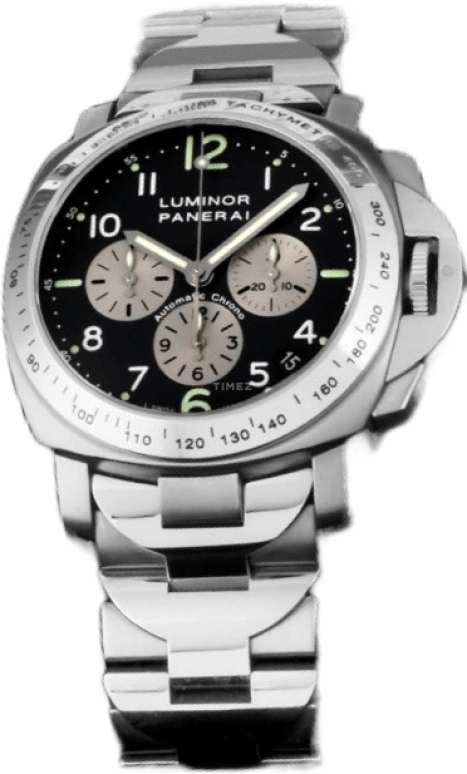 Panerai Luminor