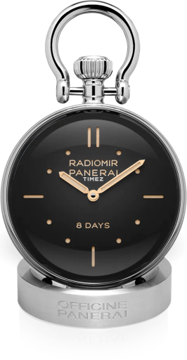 panerai panerai-clocks-instruments 