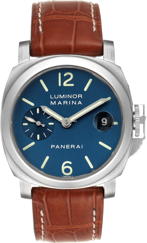 Panerai Luminor