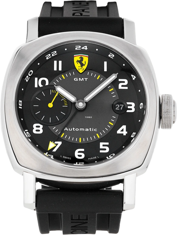 Panerai Ferrari FER00009