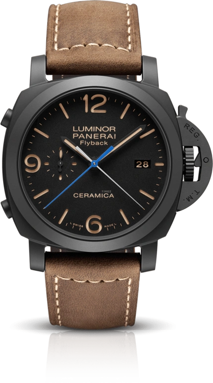 Panerai Luminor 1950 PAM00580