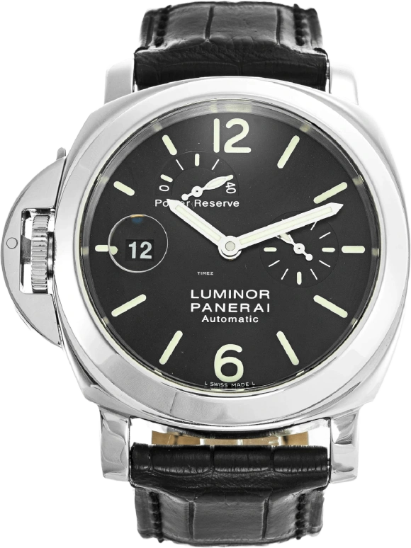 Panerai Luminor