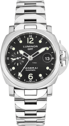 panerai panerai- 