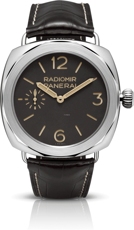 Panerai Radiomir