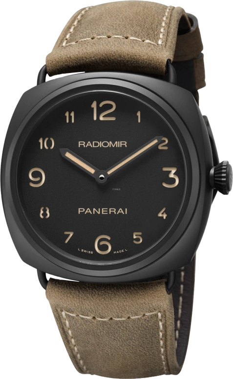 Panerai Radiomir PAM00613