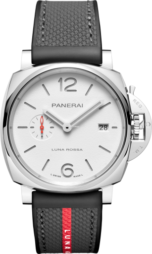 沛纳海 庐米诺杜尔 PAM01673