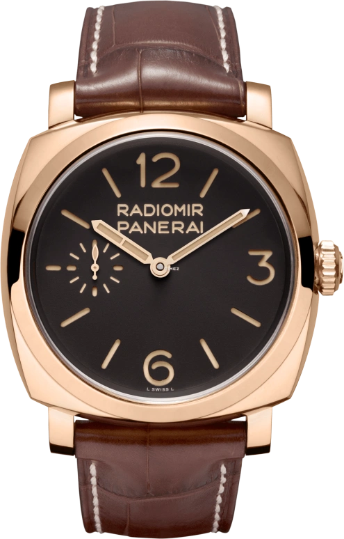 Panerai Radiomir 1940 PAM00398