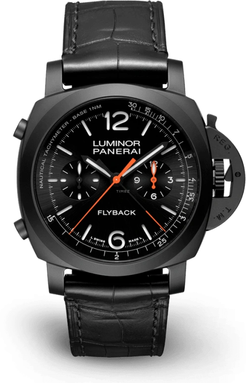Panerai Luminor 1950 PAM01298