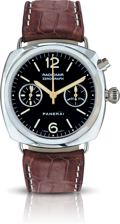 Panerai Radiomir