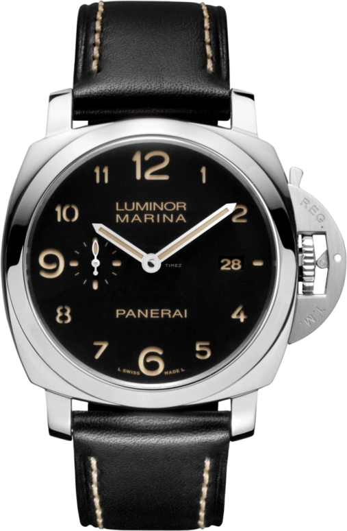 Panerai Luminor 1950 PAM00359