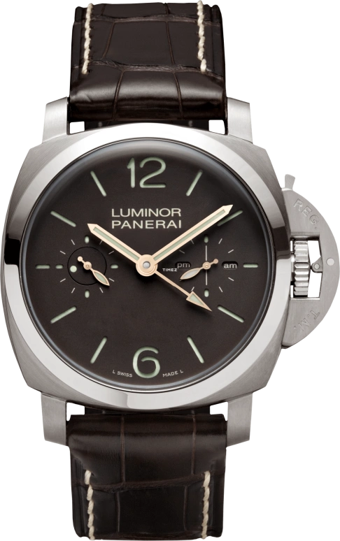 Panerai Luminor 1950