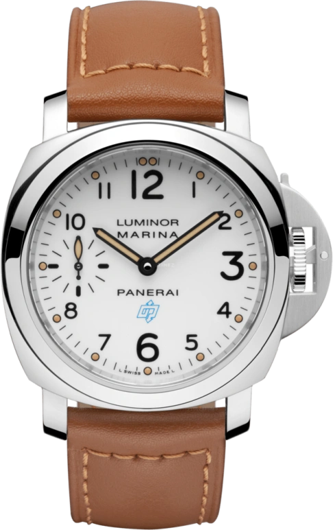 Panerai Luminor