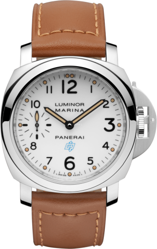 panerai panerai-luminor 