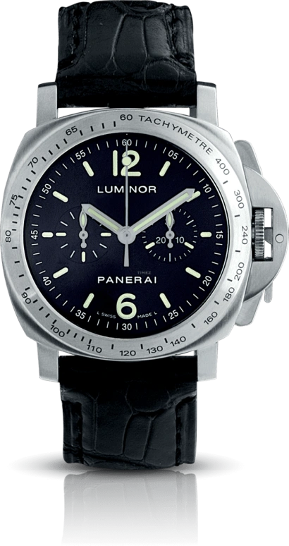 Panerai Luminor