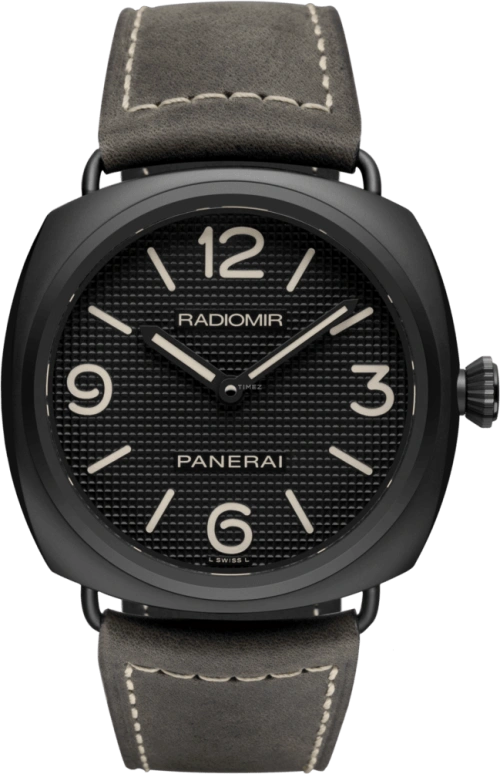 Panerai Radiomir PAM00643