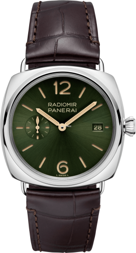 panerai panerai-radiomir 
