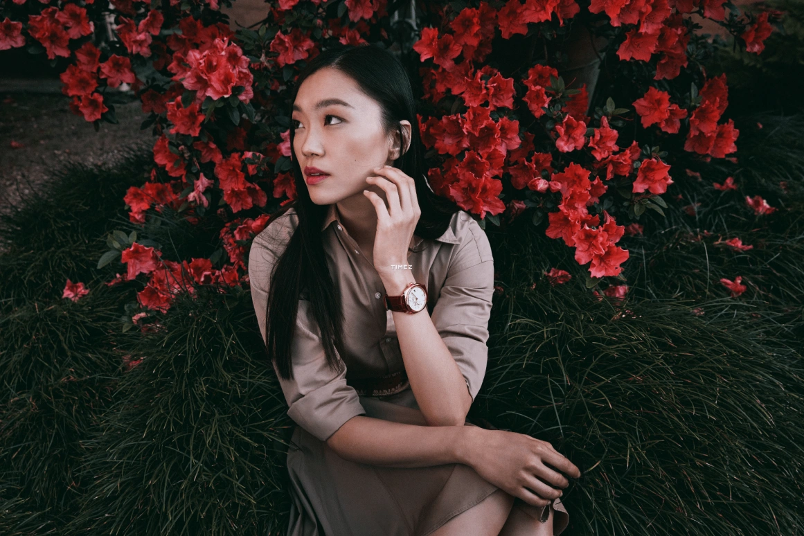 沛纳海,镭得米尔 40毫米,40毫米,Goldtech™ 红金,夜光,白色,自动上弦,日历,72小时,PAM01026
