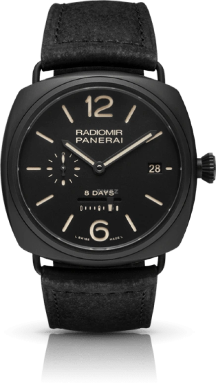 Panerai Radiomir