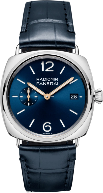 Panerai Radiomir PAM01571