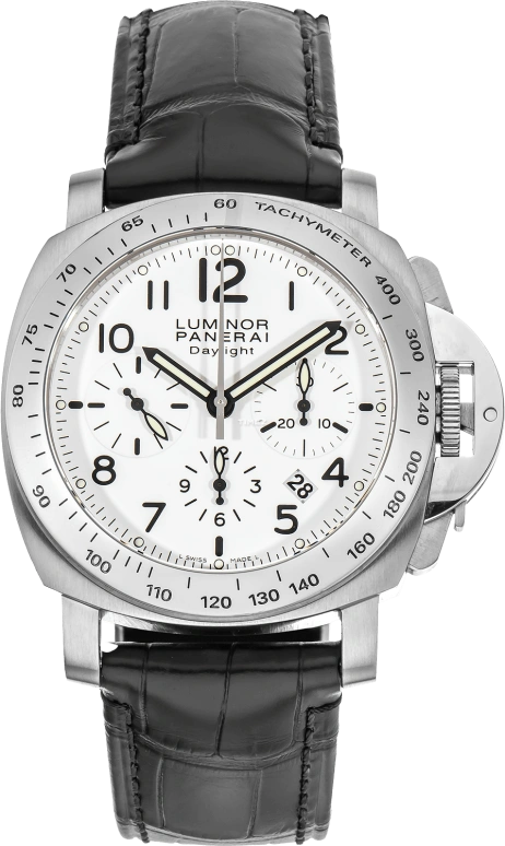 Panerai Luminor PAM00188