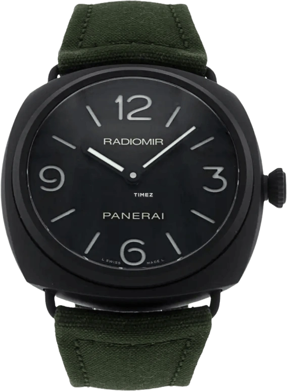 Panerai Radiomir PAM00612