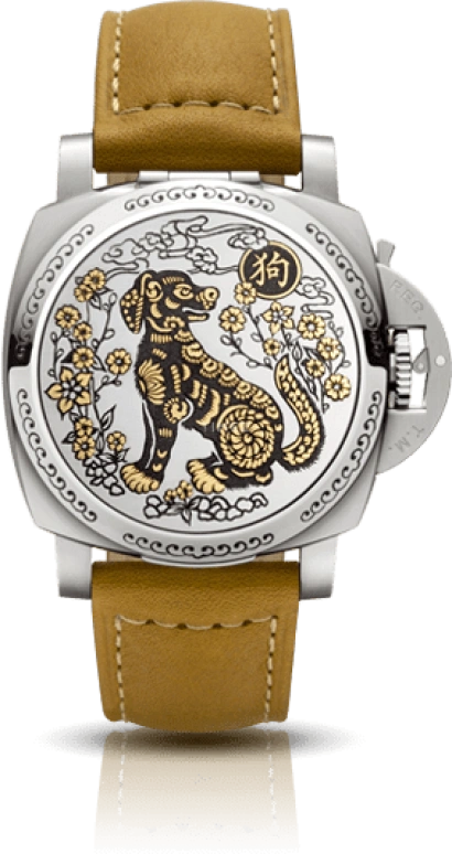 Panerai,Luminor 1950 44mm,44mm,Stainless Steel,Silver,Automatic,Day,72hours,PAM00858