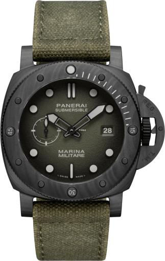 沛纳海 潜行 PAM01698