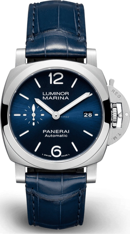 Panerai Luminor