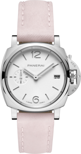 沛纳海 庐米诺 PAM01425