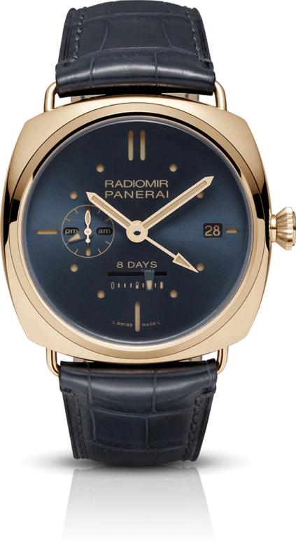 Panerai Radiomir