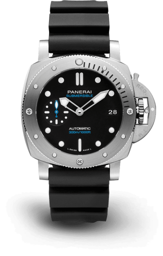 panerai panerai-submersible 