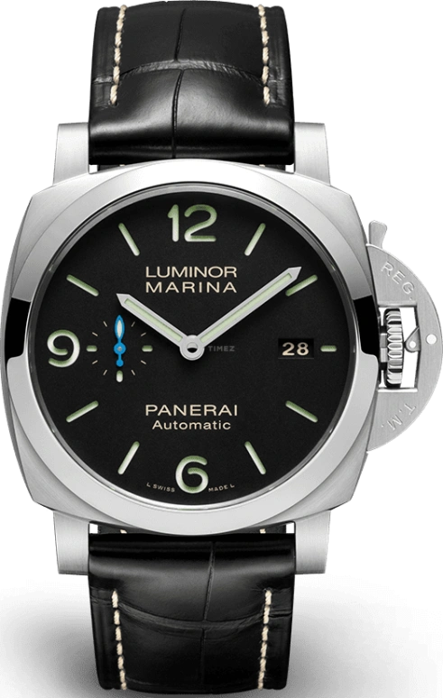 Panerai Luminor 1950 PAM01312