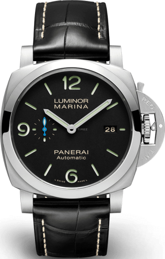 panerai panerai-luminor-1950 