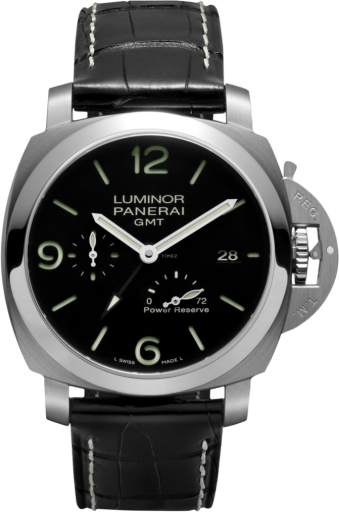 沛纳海 庐米诺1950 PAM00321
