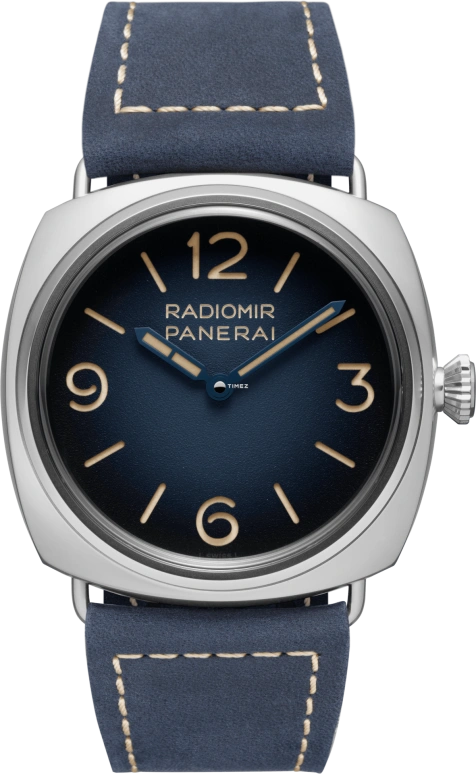 Panerai Radiomir PAM01335
