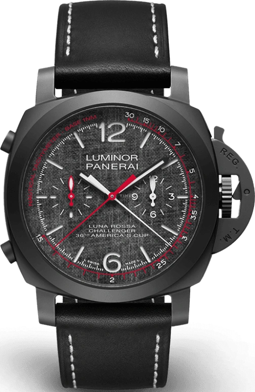 Panerai Luminor 1950 PAM01037