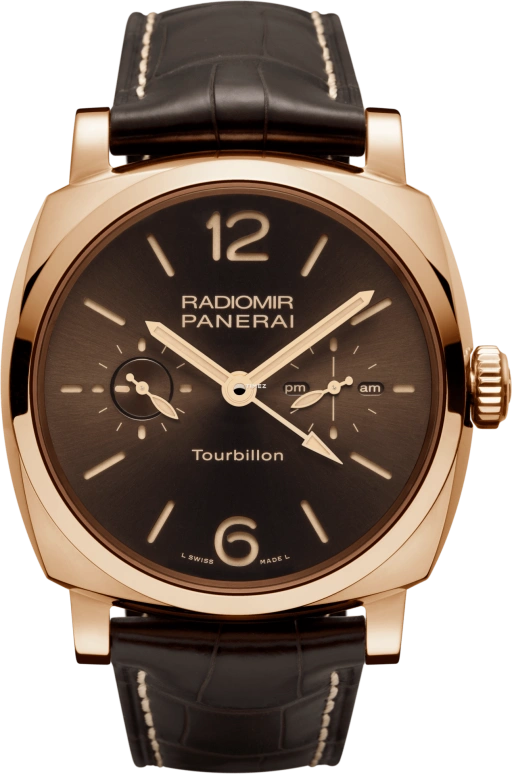 Panerai Radiomir 1940