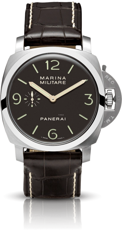 沛纳海 庐米诺1950 PAM00267