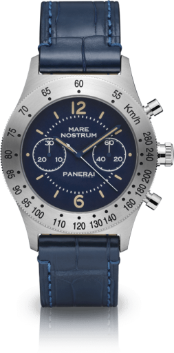 panerai panerai-mare-nostrum 