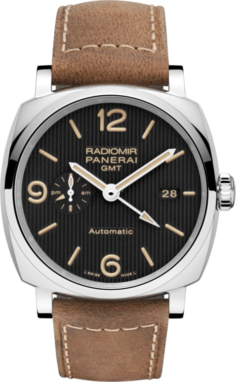 Panerai Radiomir 1940 PAM00657