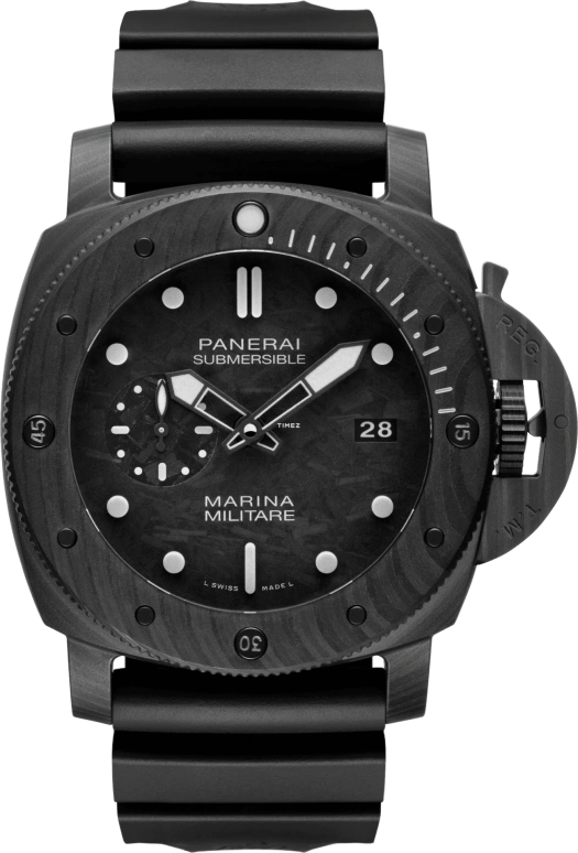 沛纳海 潜行 PAM02979