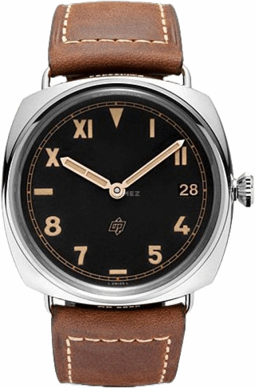 Panerai Radiomir PAM00424.1