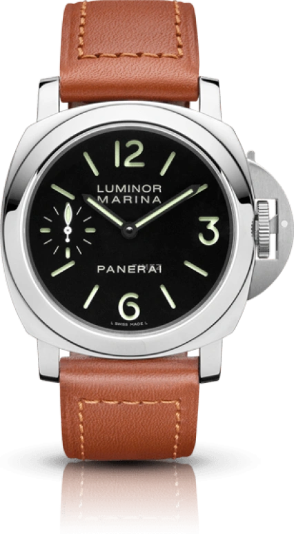 Panerai Luminor